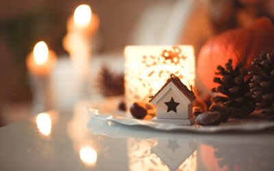 Choosing the ideal settlement agent in Perth during the Festive Season